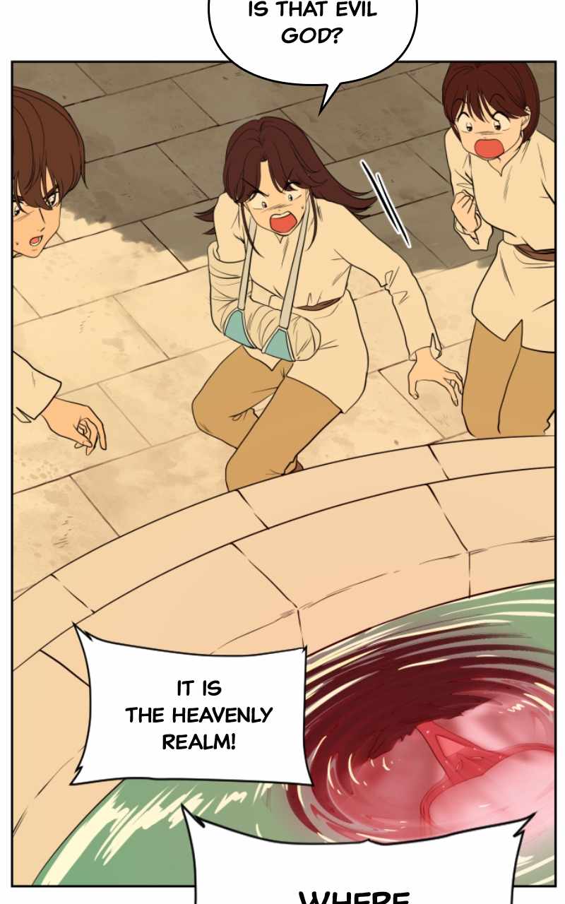 114