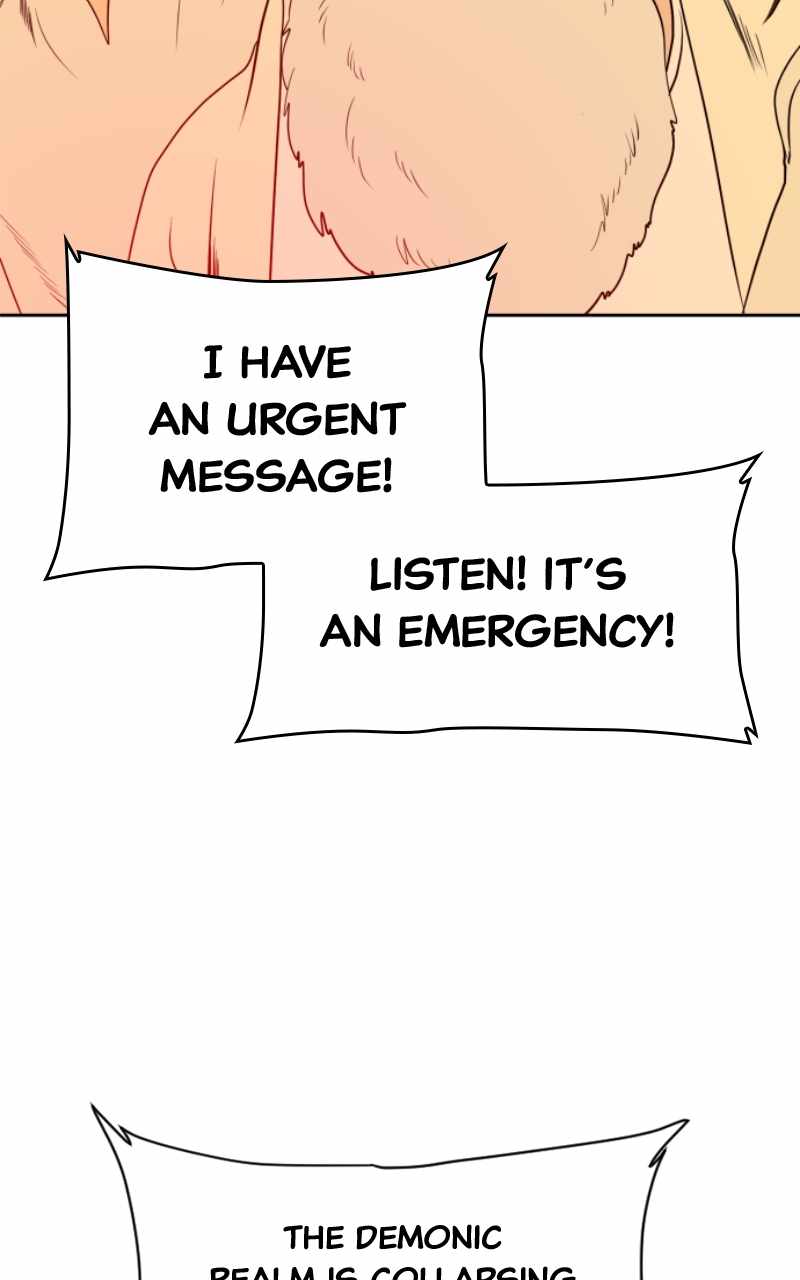 116