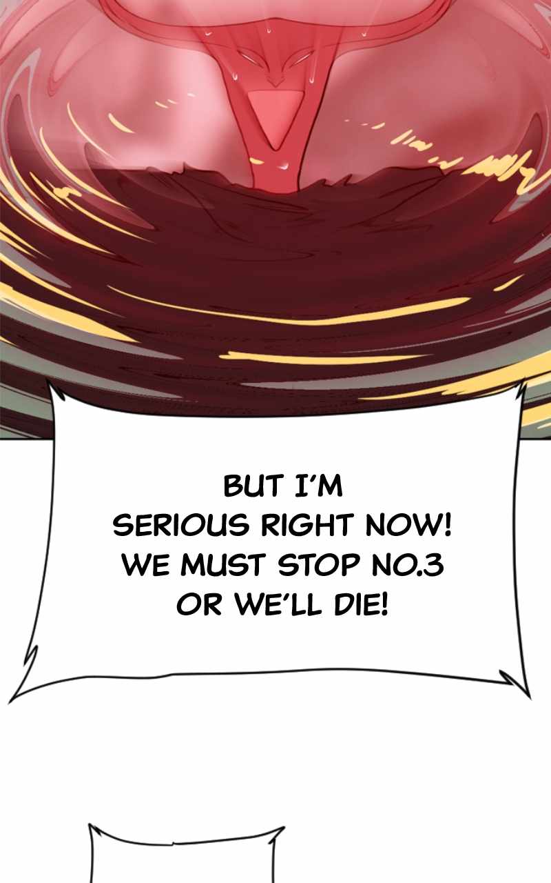122