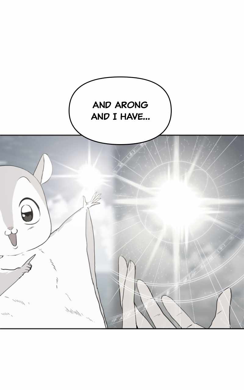 127