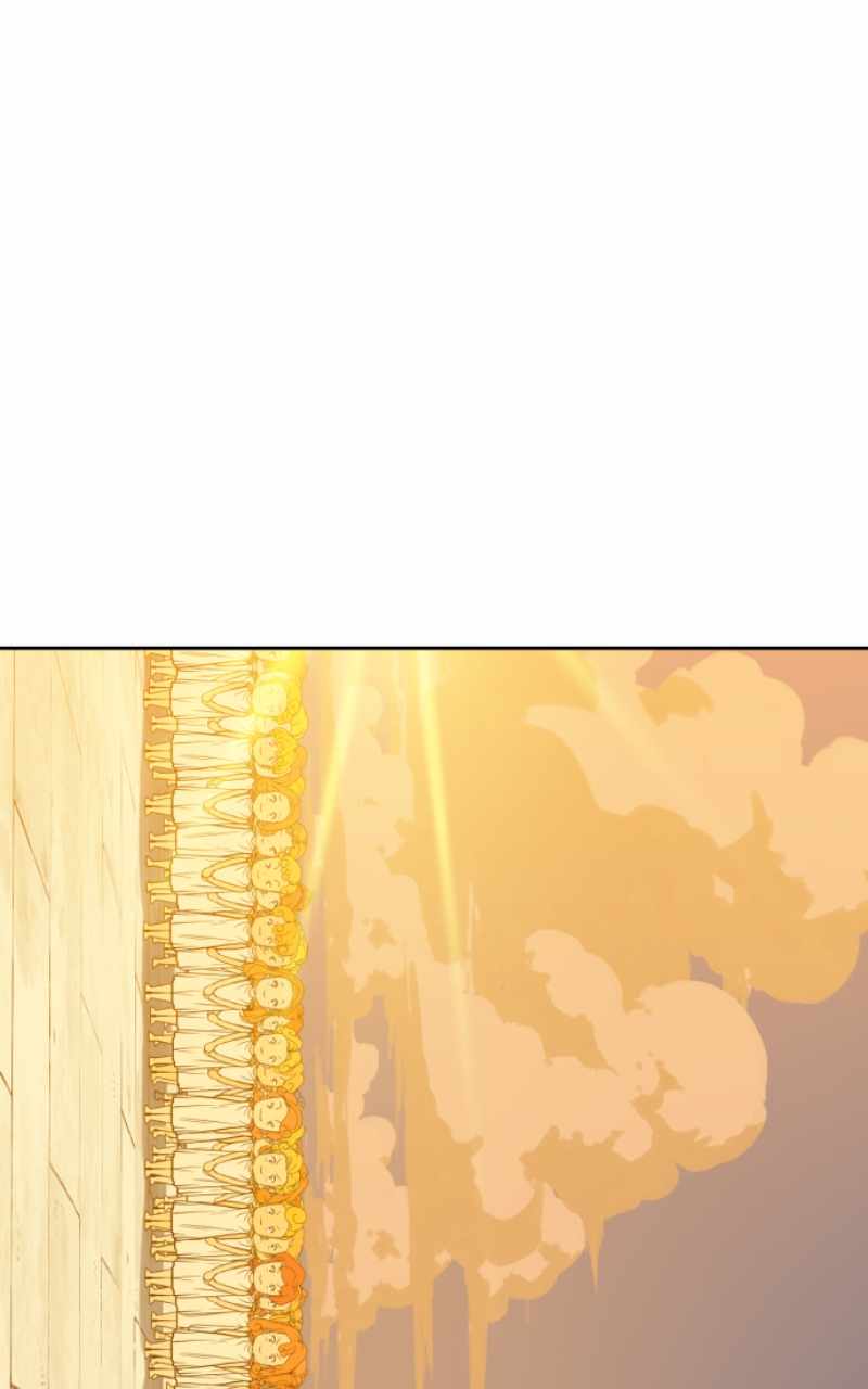 139