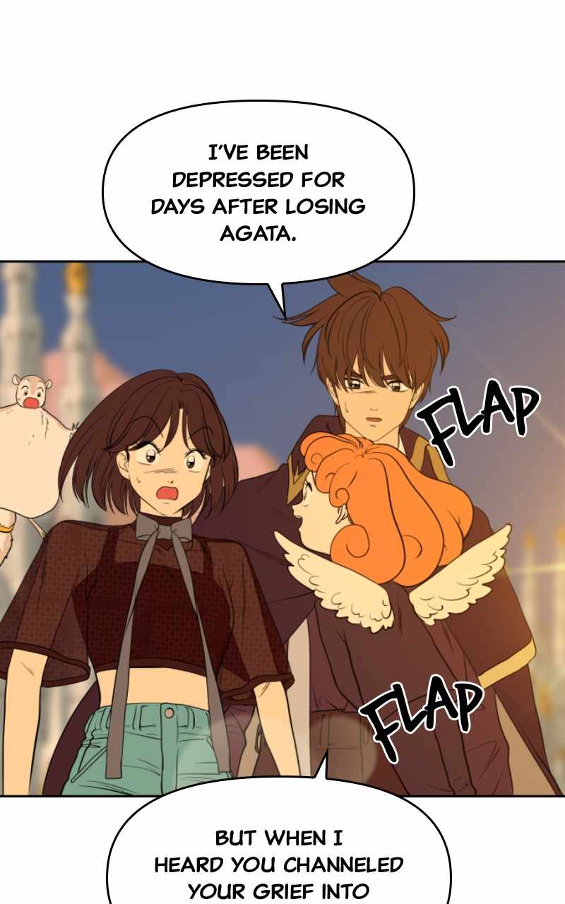 142