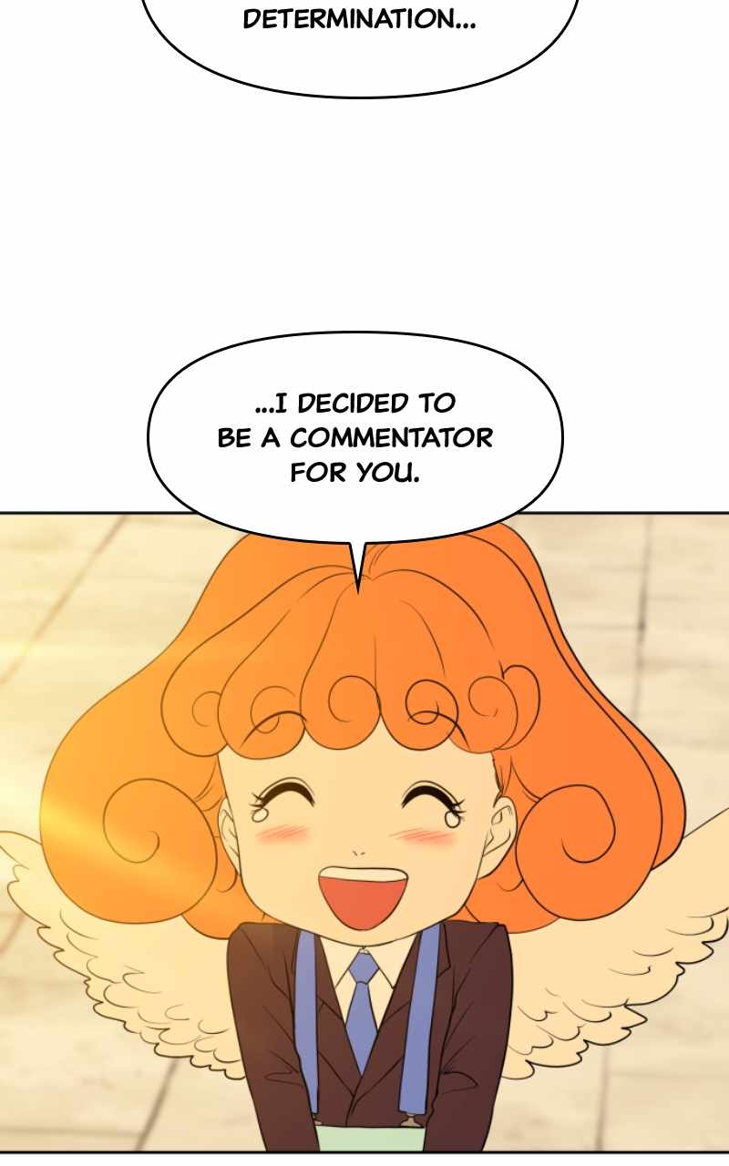 143