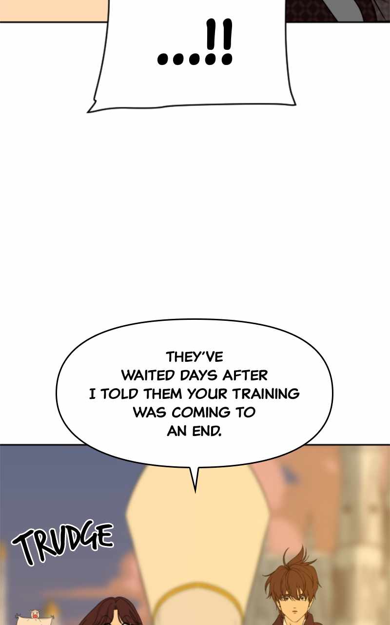 149