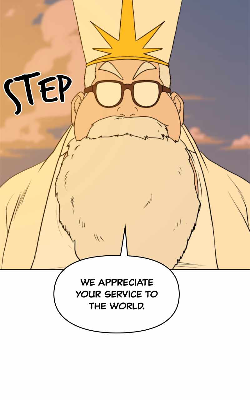 151