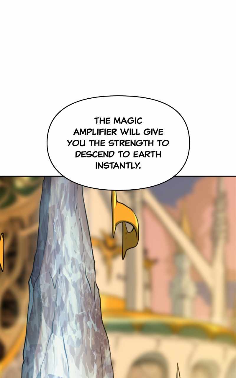 153