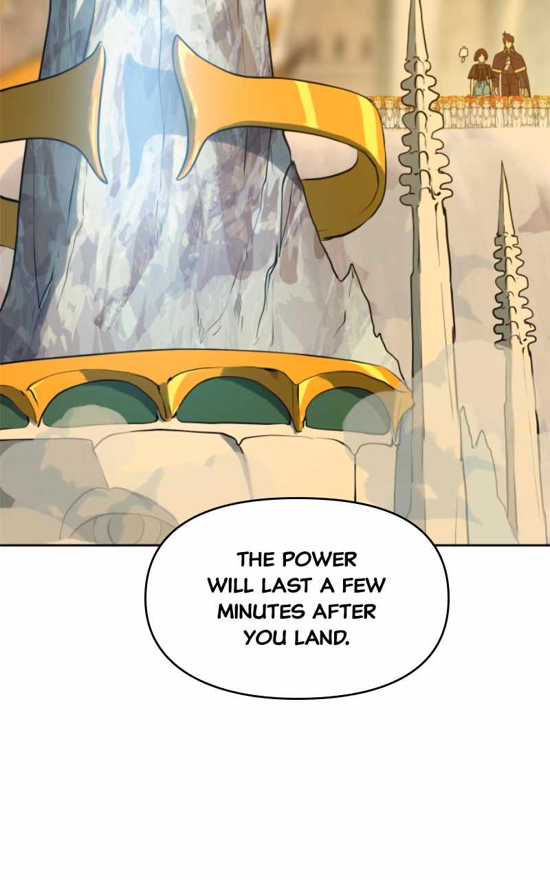 154