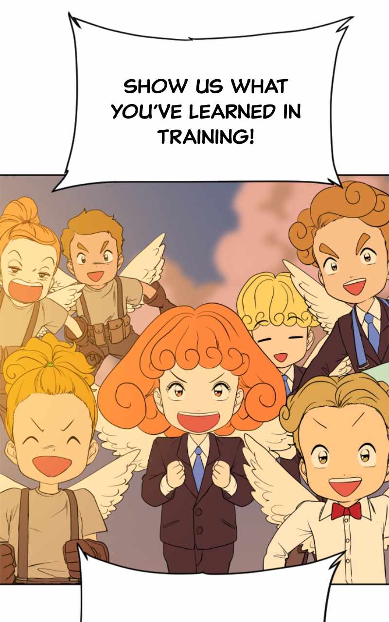 155