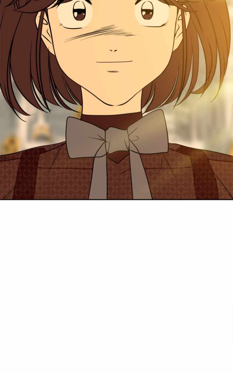 157