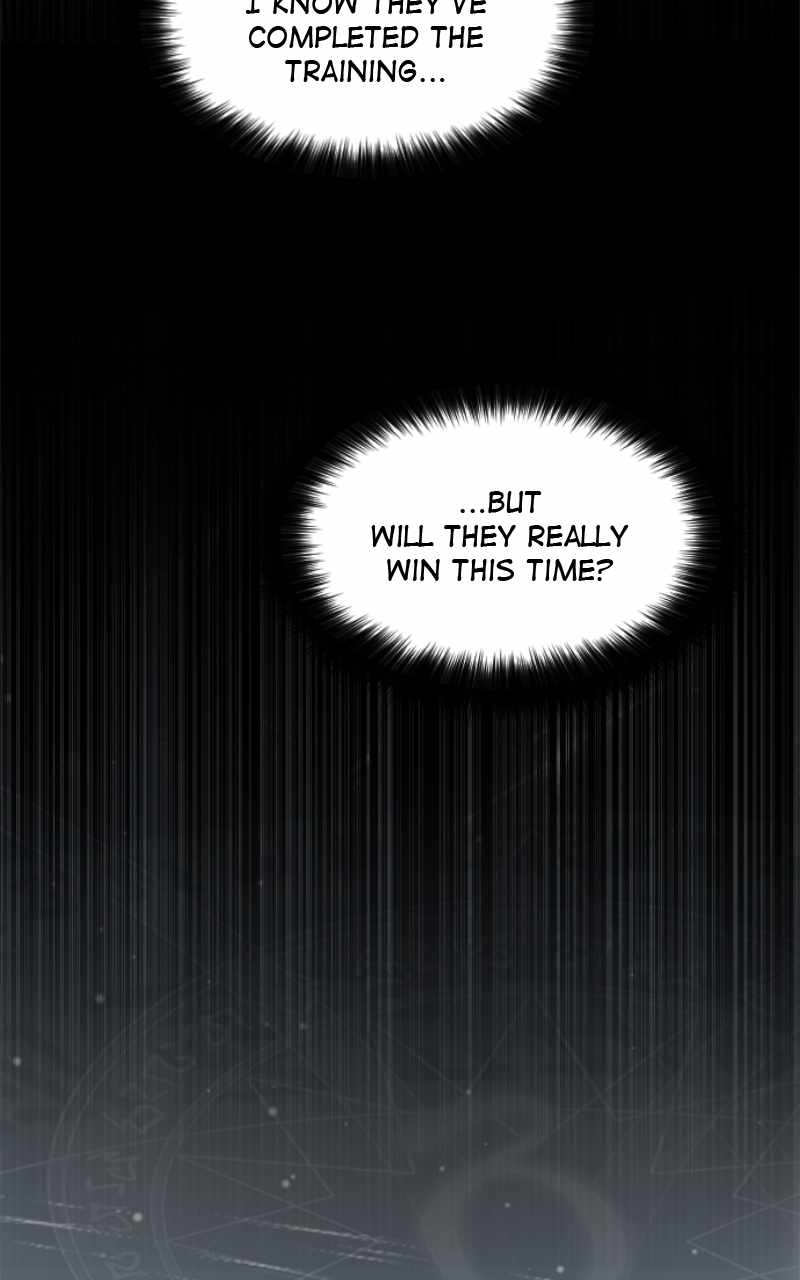 159