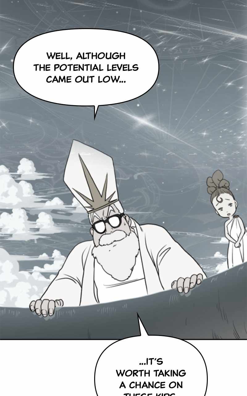 160