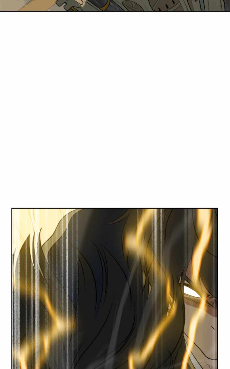 166