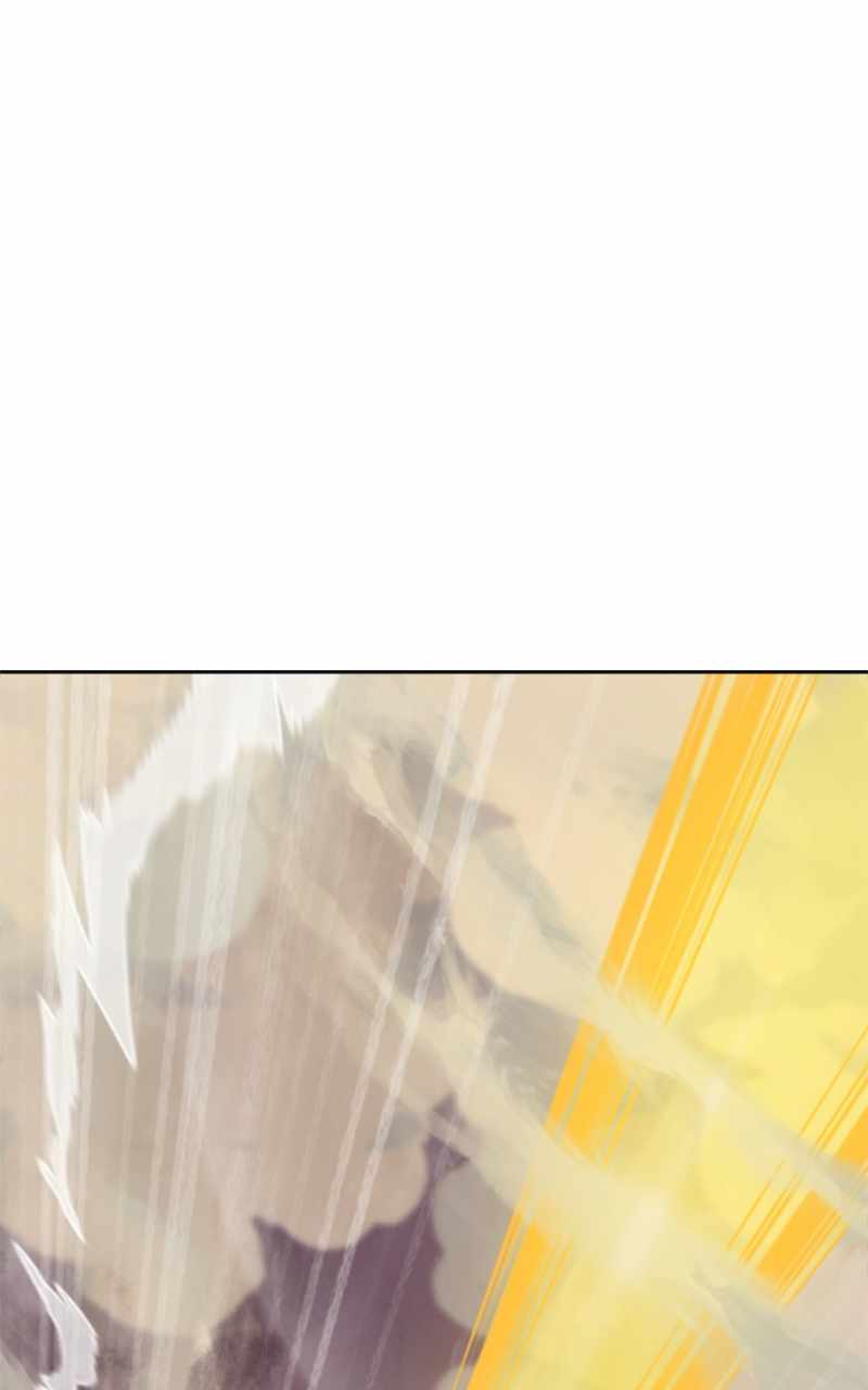 168