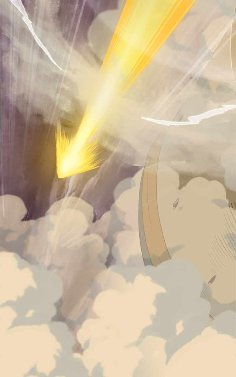 169