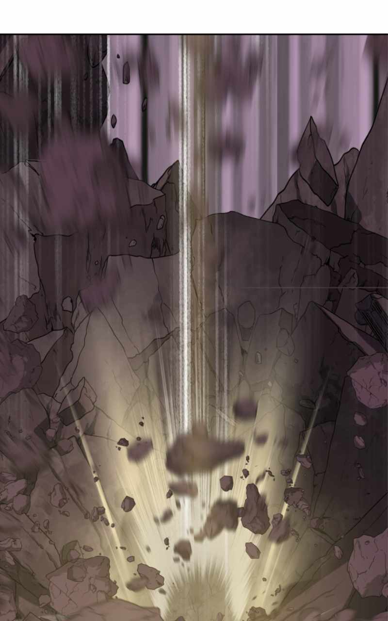 173