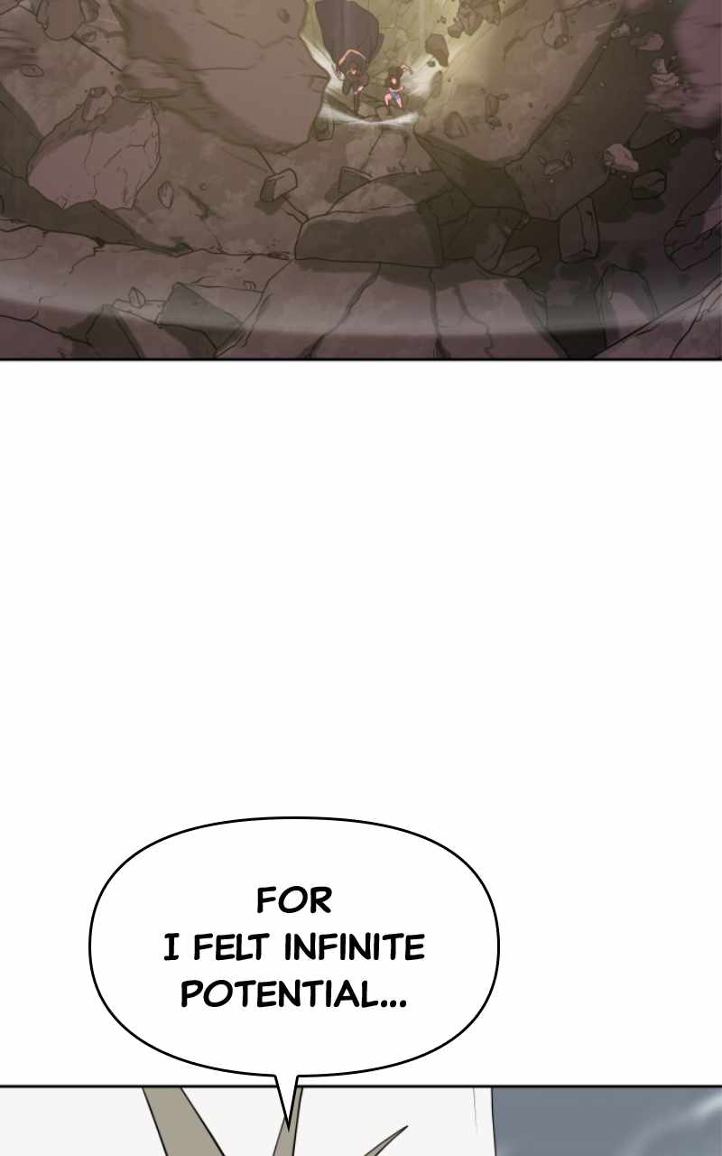 174