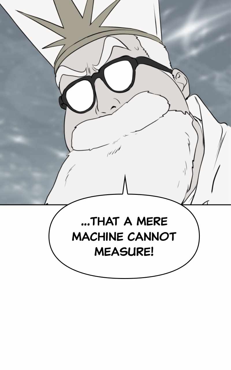 175