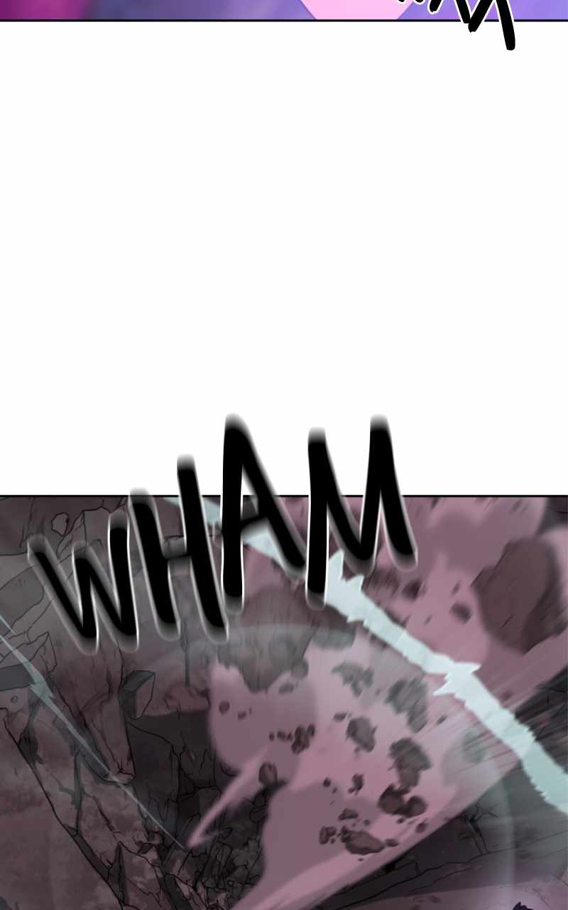 179