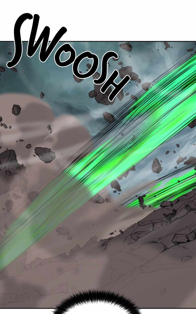 181