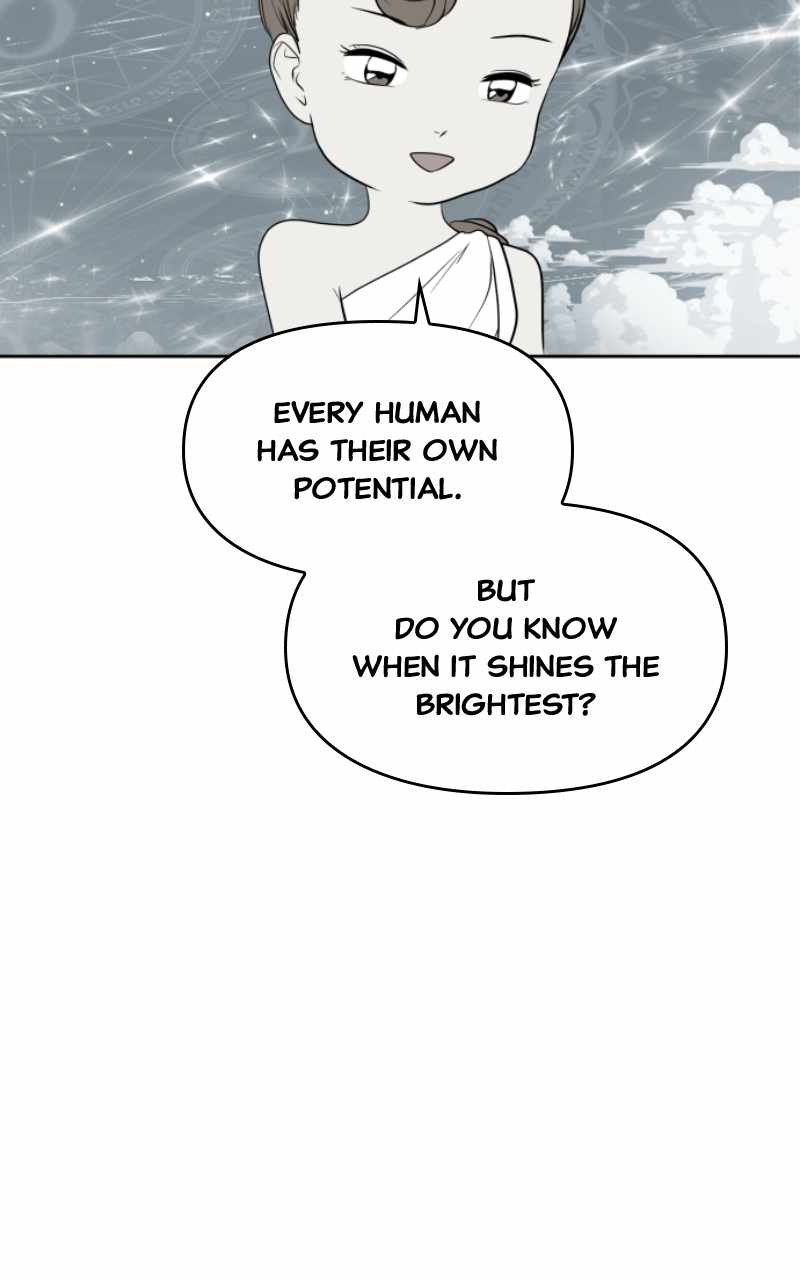 184