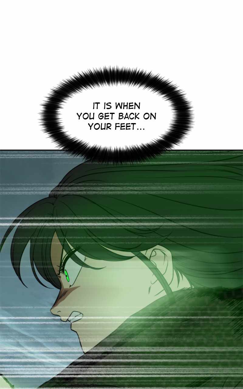 185