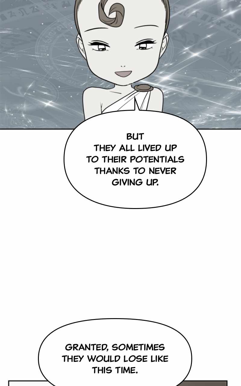 187