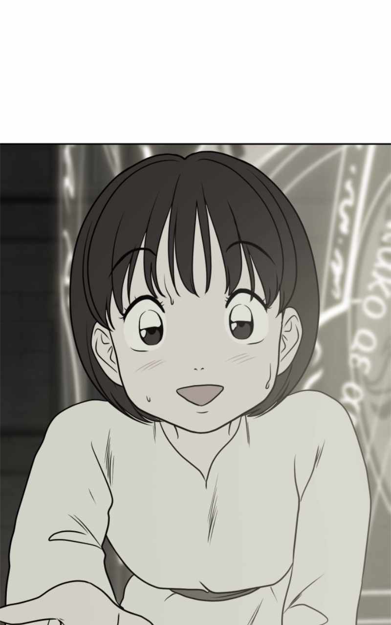 189