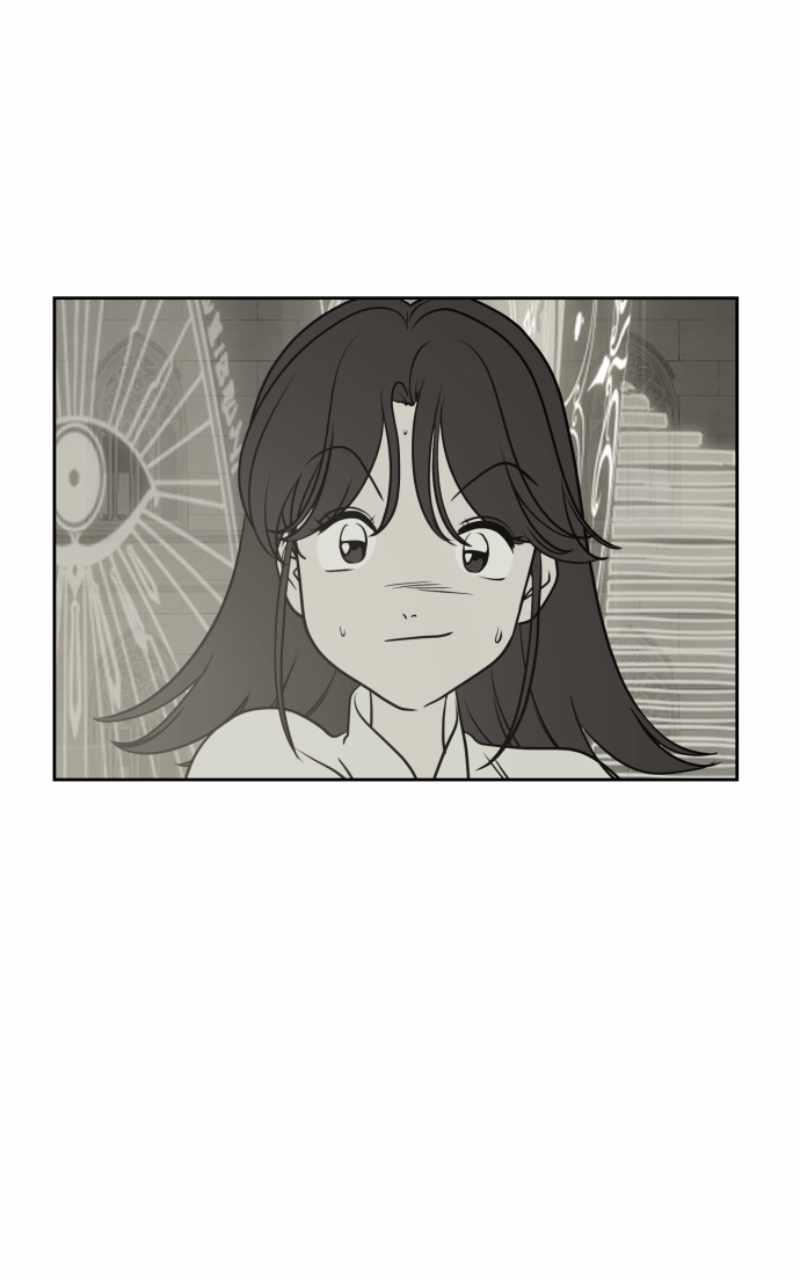 191