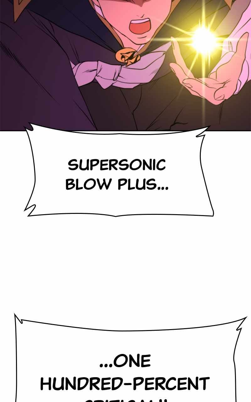 194