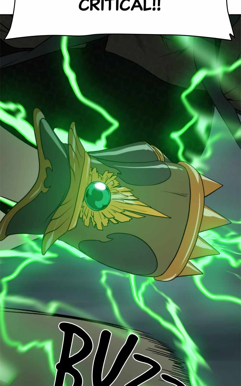 195