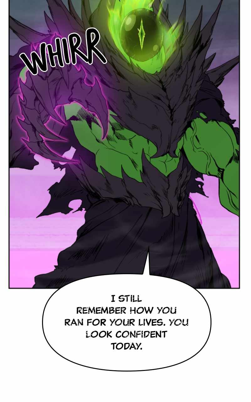 204