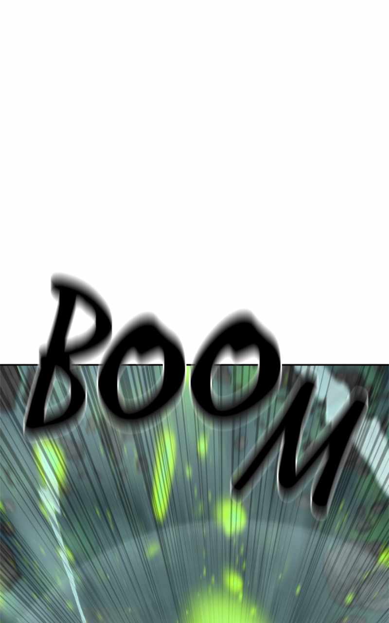 209