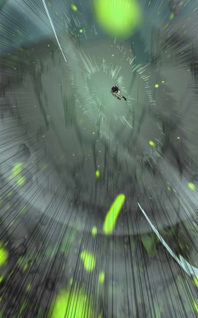 210
