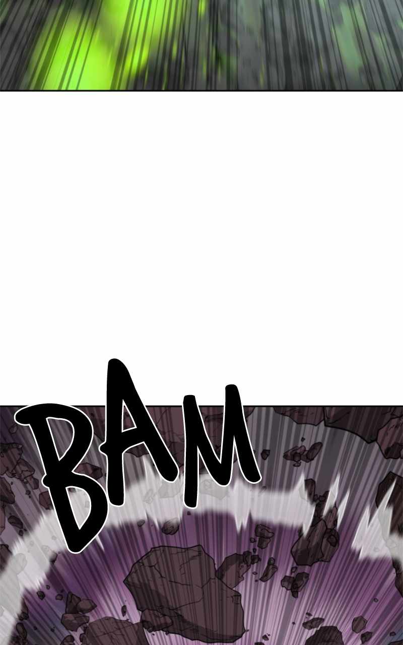 211