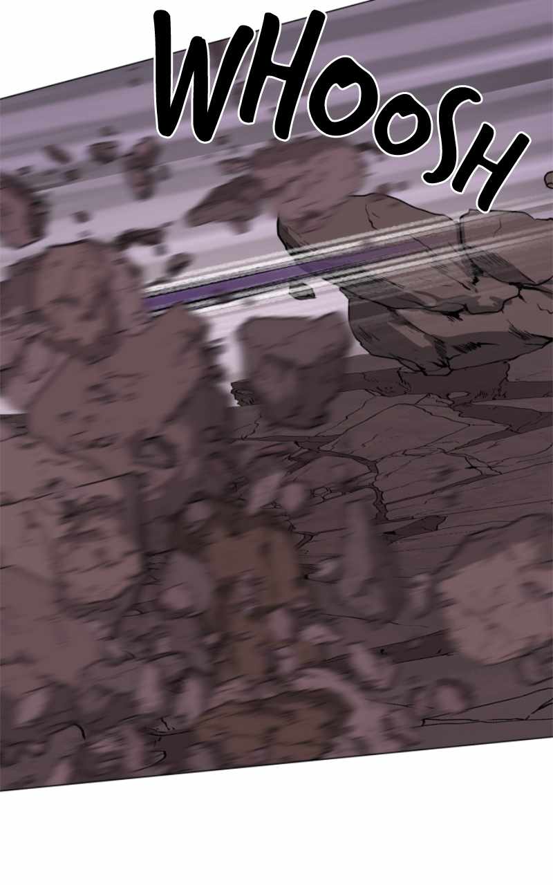 213
