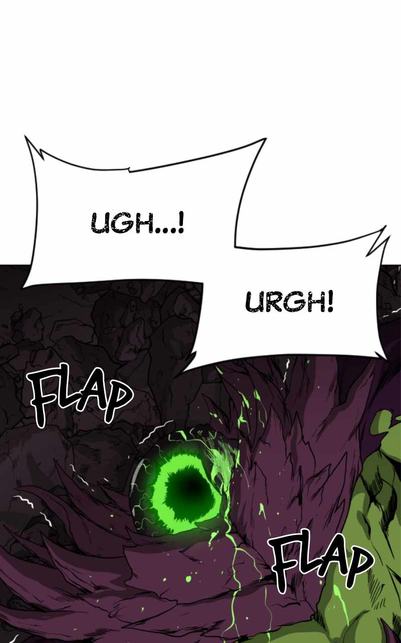 221