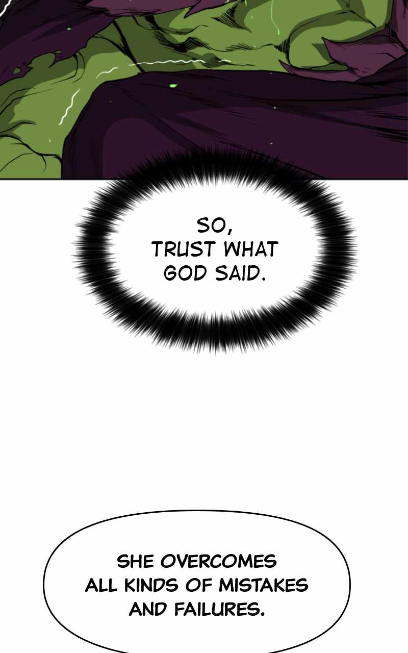 222