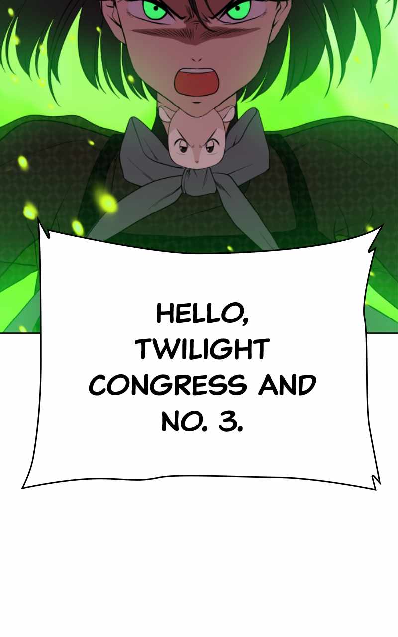 225