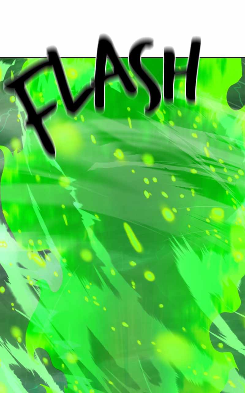 226