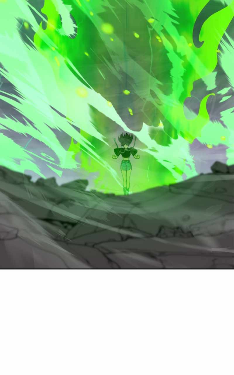 227