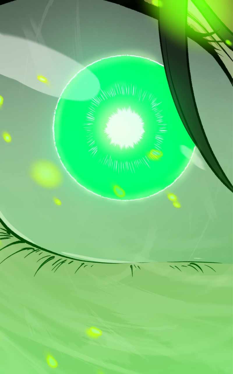 229