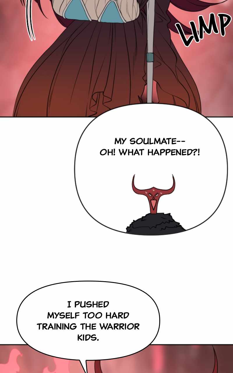 56