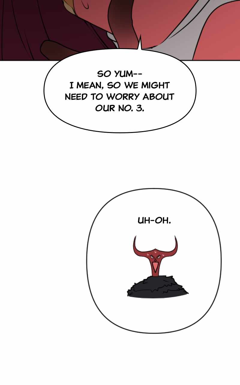 61