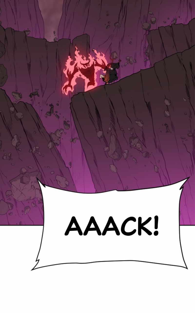 78