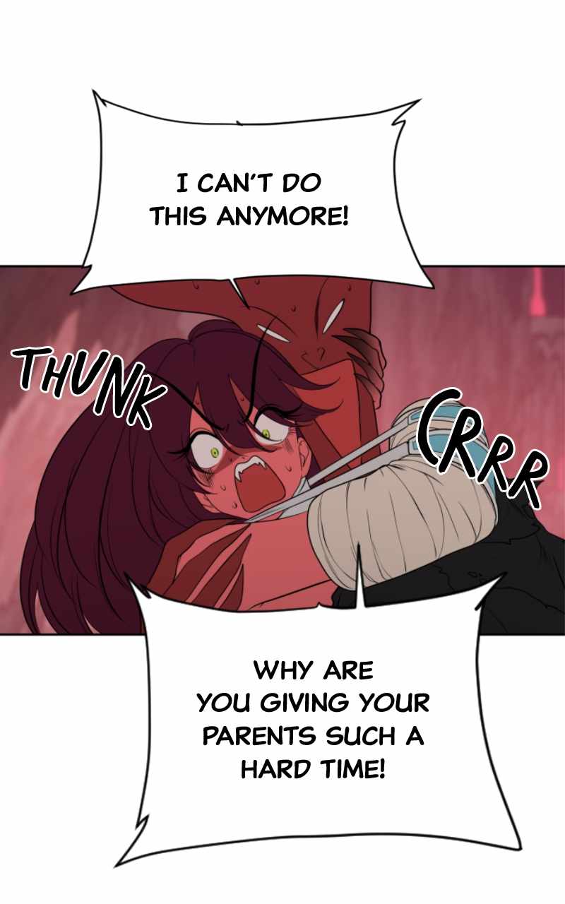 79