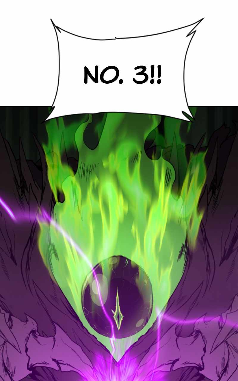 80