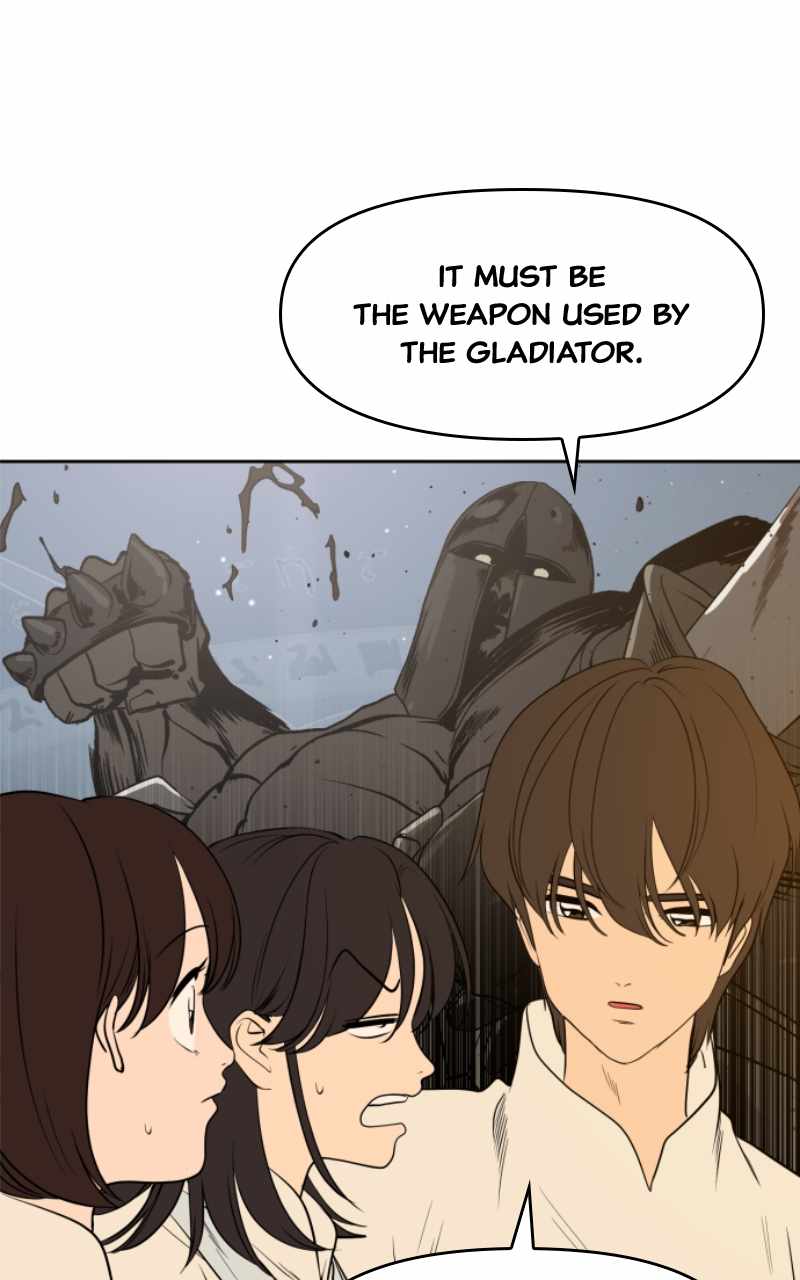 93