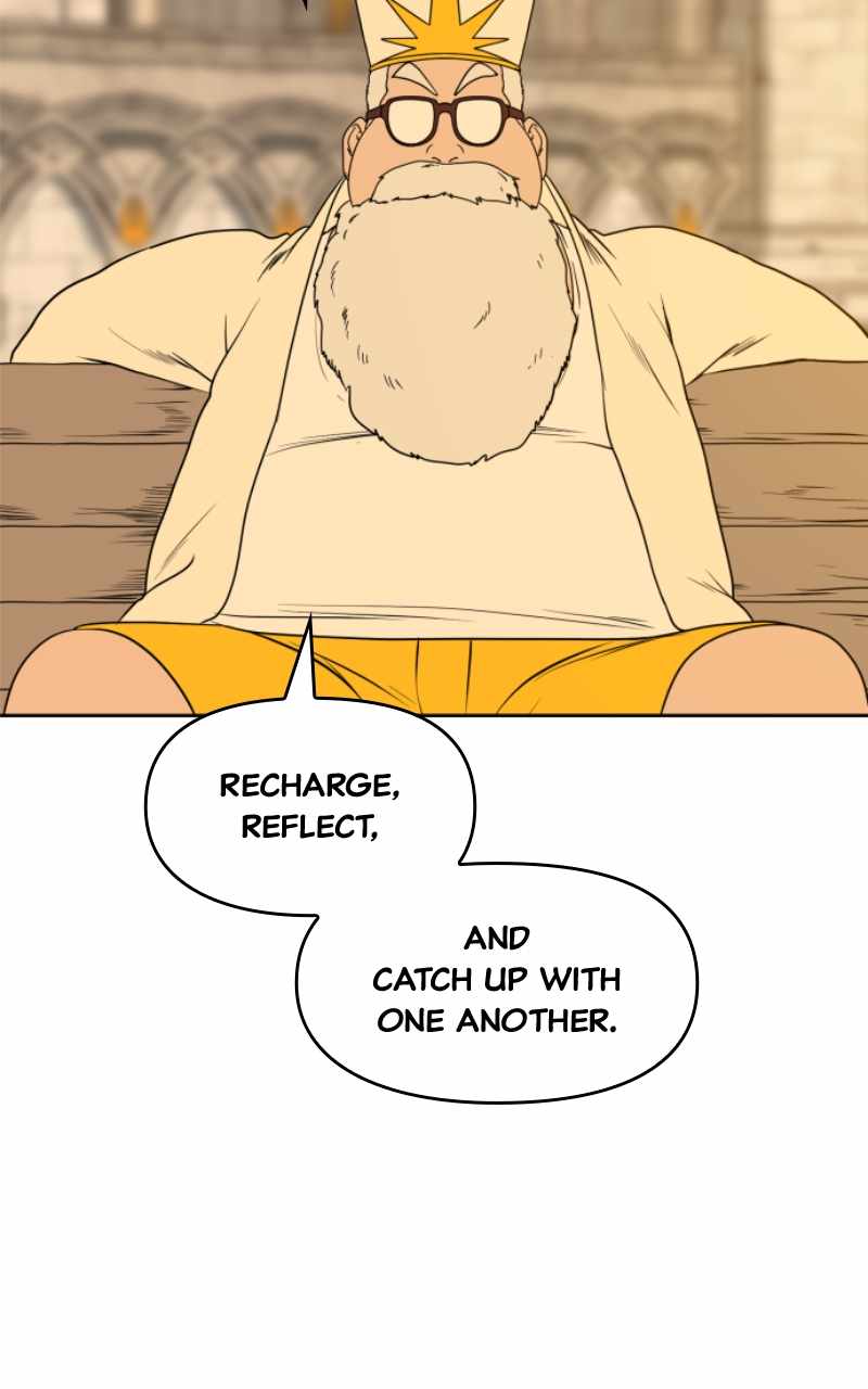 95