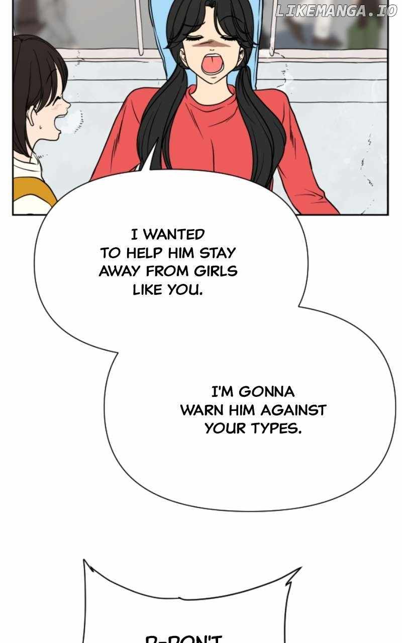 60