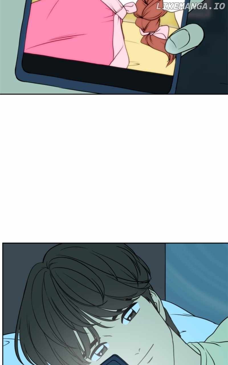 78
